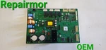 DA94-05310F Genuine Samsung Refrigerator Main Control Board RF29BB8600QL Open. Price: $99.00.