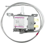 2-PINS Sensor Probe WPF-34E Thermostat For Hisense Refrigerators New. Price: $19.99.