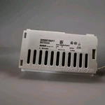 Oem Sub-zero Service Valve 7025900. (bin 7-42) New. Price: $68.95.