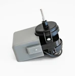 Evaporator Motor For Maytag MRT118FFFM01 MRT118FFFM04 MRT118FFFM06 MRT118FFFZ00 New. Price: $49.99.