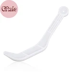DA61-05435A Refrigerator Ice Maker Full Guide, Shut Off Level Arm Replacemen New. Price: $19.05.