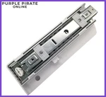 New Oem Frigidaire Refrigerator Slide Assy (r) 5304524851 1-YR Wrnty Free Ship Open. Price: $69.99.