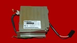 Whirlpool Refrigerator Control Unit VCC3 1156 08 02 Oem Used Tested. Price: $75.00.