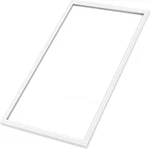 For Whirlpool Refrigerator Freezer Door Gasket (full Fit Models) New. Price: $159.80.
