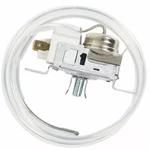 Refrigerator Cold Control For Roper RS22AQXGW04 RS22AQXKQ00 RS22AQXKQ03 New. Price: $24.99.