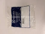 Genuine Oem Electrolux Frigidaire Thermistor 5303918776 New. Price: $30.00.