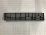 Kitchenaid KRMF706ESS01 Refrigerator (right Adapter) W11161915 W10619220 Used. Price: $49.99.