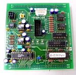 A15431-A / Assy P-l Height Control Board Rudolph Technologies, Inc. Used. Price: $2726.77.