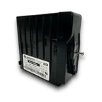 Bloomberg Refrigerator Inverter Board Oem - 4896853600, 4896850400, 4365124500 New. Price: $175.37.