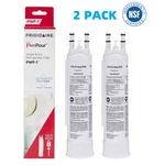 2PK Frigidaire EPPWFU01 Pureadvantage PWF-1 Purepour FPPWFU01 Water Filter New. Price: $18.99.
