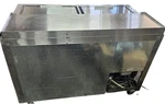 Leader Commercial Refrigerator New. Price: $1600.00.