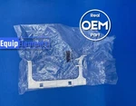 7011189 Sub-zero Ice-maker Arm Factory Certified Part For 648PRO And Bi Series New. Price: $59.50.