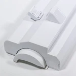 00249932 Bosch Door Guide Oem New. Price: $912.95.