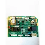 Kitchenaid Jenn-air Whirlpool W11114721 Refrigerator Control Board Used. Price: $138.04.