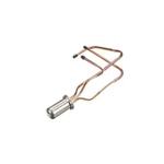 Whirlpool W10545670 Appliance Valve New. Price: $151.16.
