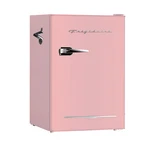 Frigidaire EFR376 Retro Bar Fridge Refrigerator Side Bottle Opener 3.2 Cu. Ft New. Price: $264.06.