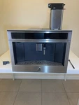 Jenn JJB6424HL Coffee Maker ( For Repair). Price: $650.00.