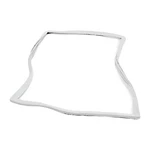 Samsung DA97-12522W Refrigerator Freezer Door Gasket, Seal New. Price: $138.04.