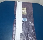New Oem Samsung DA61-07329A Refrigerator Freezer Upper Drawer Right-hand Rail Open. Price: $24.75.