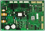 Brand New Oem Samsung Refrigerator Control Board Pcb DA94-06792D. Price: $149.00.