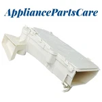Electrolux Washer Dispenser Housing 5304514782, 5304514794 Open. Price: $49.99.