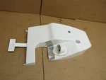 Whirlpool Refrigerator Control Housing Assembly Part # 2218380 Used. Price: $37.98.