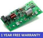 Replacement Refrigerator Jazz Board For Whirlpool WPW10503278 1286851 New. Price: $29.95.