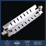 High-quality Heater WR51X10055 For Kenmore Defroster Refrigerator New. Price: $7.05.