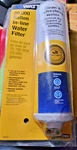 Watts IL-20K 20,000 Gallon In-line Water Filter Damage Package!. Price: $49.99.