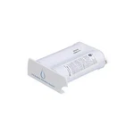 Oem Refrigerator Pure Advantage Water Filter For Electrolux E42BS75EPS E23CS78GP New. Price: $74.89.