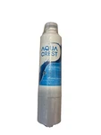 Aquacrest AQF-FF27 Refrigerator Water Filter Replacement Cartridge Open. Price: $14.80.