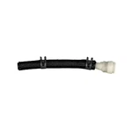 WG03F06118 Refrigerator Silicone Tube Asm Open. Price: $54.82.