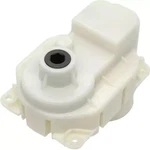 For Jenn-air Refrigerator Auger Motor Part Number DY78932000JR New. Price: $262.76.