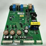 Oem Genuine Main Control Board For Lg LFX25960ST New High Quality. Price: $253.97.