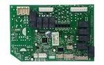 Oem Whirlpool Refrigerator Control W10614933 **same Ship & 60 Warranty* Used. Price: $110.99.