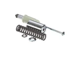 Hinge Spring Kit 235721075 For Kolpak 23572-1075 New. Price: $62.13.
