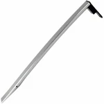 Door Handle For Whirlpool WRT318FZDM00 WRT311FZDM01 WRT108FZDT02 WRT318FMDW02 New. Price: $49.89.