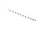 Norlake 118638 Double Sweep Gasket, 28.75" New. Price: $56.12.