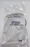 Genuine Oem Whirlpool Refrigerator Thermistor W11629268 New. Price: $18.39.