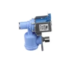 Samsung RIV-11A-31 Solenoid Valve Water Inlet 110-127 Volt 60HZ For Refrigerator New. Price: $127.47.