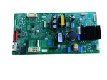 New Genuine Oem Lg Refrigerator Main Pcb Assembly LRFS28XBS-ASTCNA0 EBR86093769. Price: $289.69.