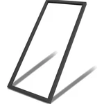 Upgrade Refrigerator Door Gasket Replacement Part For Ken-more Lg Refrigerato... New. Price: $92.37.