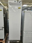 Fisher Paykel RS2484SRK1 24" Panel Ready Built-in Rh Refrigerator Column #159528 Open. Price: $5299.00.