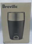 New Breville Wine Chiller WC15XL. Price: $39.95.