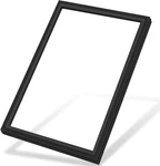 2177311 Refrigerator Door Gasket For Kenmore Maytag Whirlpool Freezer 2202882 New. Price: $108.34.