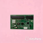 Kitchenaid WP2307037 Refrigerator Temperature Control Board Used. Price: $303.33.