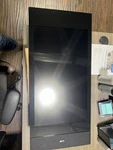 Samsung Family Hub Display DA97-16622Z For Refrigerator Used. Price: $350.00.