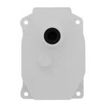 For Jenn-air Refrigerator Auger Motor Part Number DY15013000JR New. Price: $286.90.