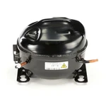 Samsung NF54M5151ARTT3 Refrigerator Compressor (see Note) Used. Price: $116.82.