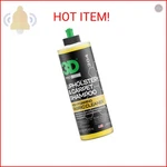 3D Upholstery & Carpet Shampoo - High Foam Stain Remover Odor Eliminator New. Price: $26.72.